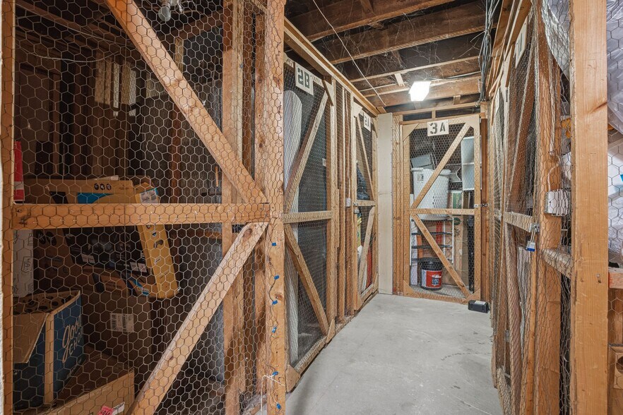 More Photos Of 139 E School St, Woonsocket Apartments For Sale