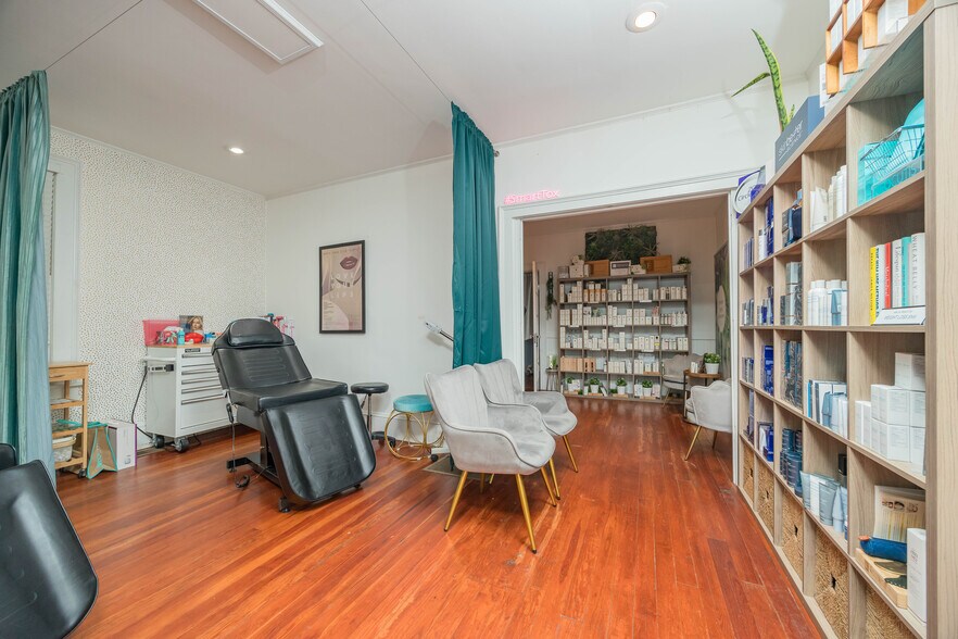 More Photos Of 26 Sanchez Ave, Saint Augustine Office Residential For Sale