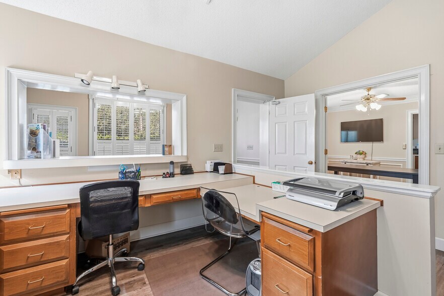 More Photos Of 3357 Vineville Ave, Macon-Bibb Office Residential For Sale
