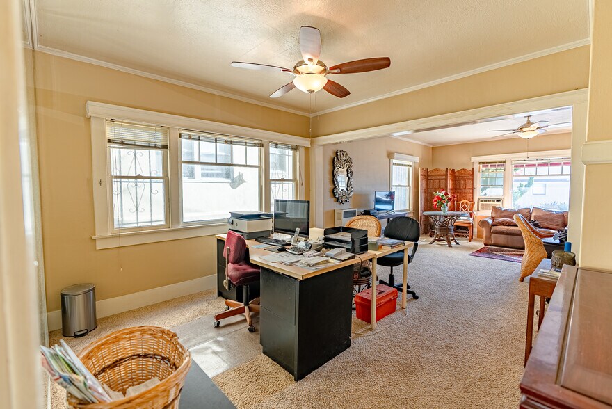More Photos Of 128 Kalmia St, San Diego Apartments For Sale