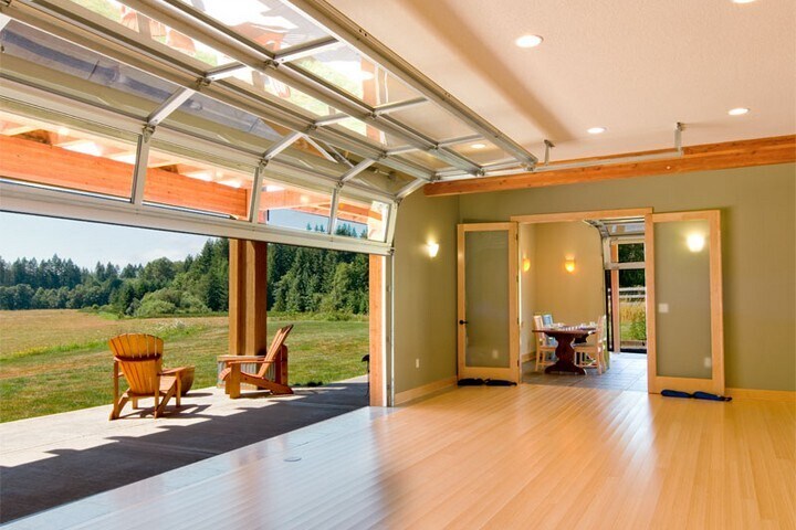 More Photos Of 66845 N Nehalem Hwy, Vernonia Land For Sale