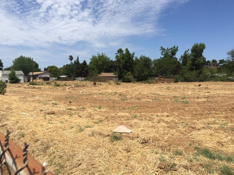 More Photos Of 4131-4221 Fruitridge Rd, Sacramento Land For Sale