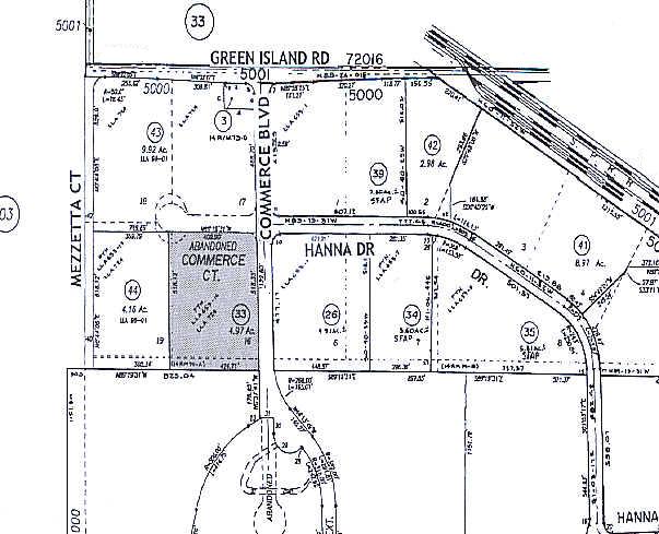 More Photos Of 1245 Commerce Blvd, American Canyon Warehouse For Lease