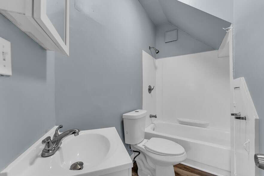 More Photos Of 3359 E 65th St, Cleveland Apartments For Sale