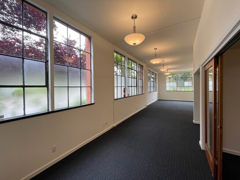 More Photos Of 2512 9th St, Berkeley Office For Sale