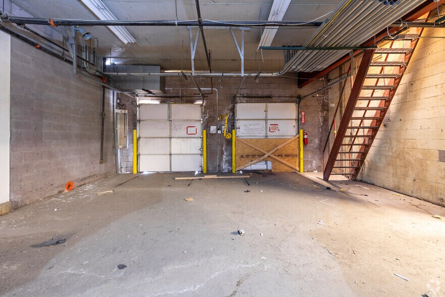 More Photos Of 1545 S Prairie Ave, Pueblo Freestanding For Sale
