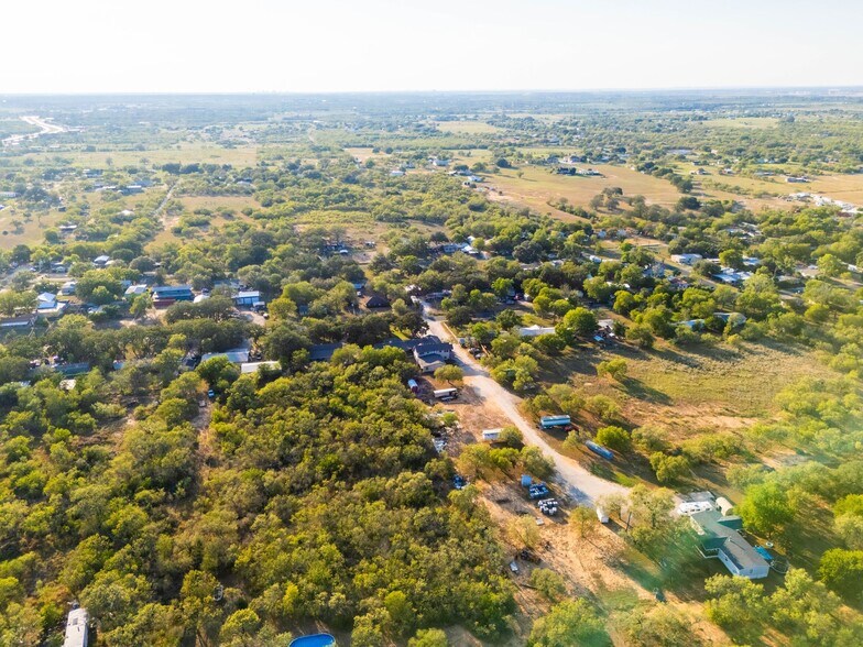 More Photos Of 4514 Billy Sames, Adkins Land For Sale