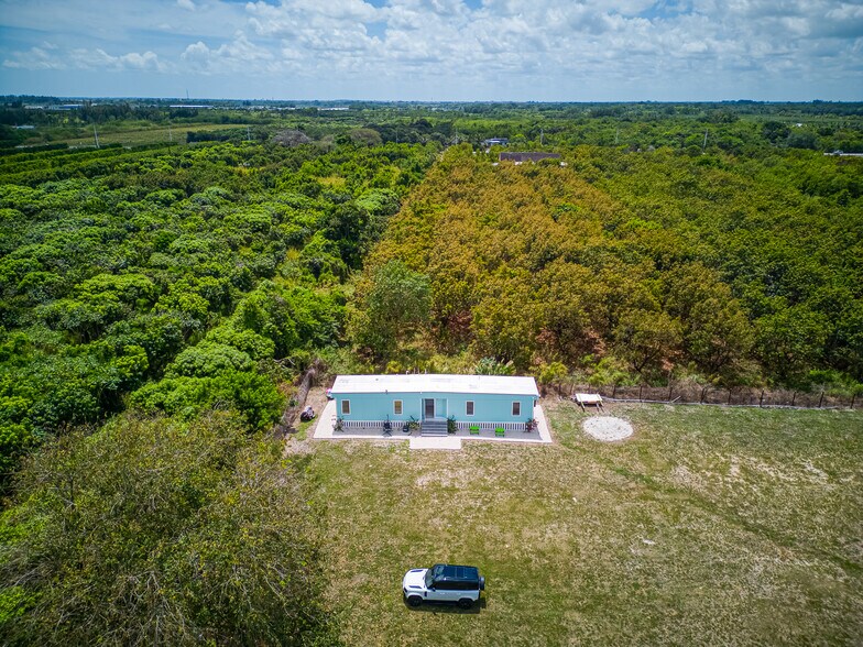 More Photos Of 19604 SW 147th Ave, Miami Land For Lease