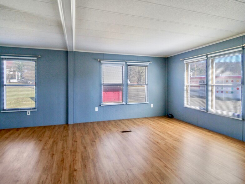 More Photos Of 65 State Route 96 Rt, Owego Freestanding For Sale