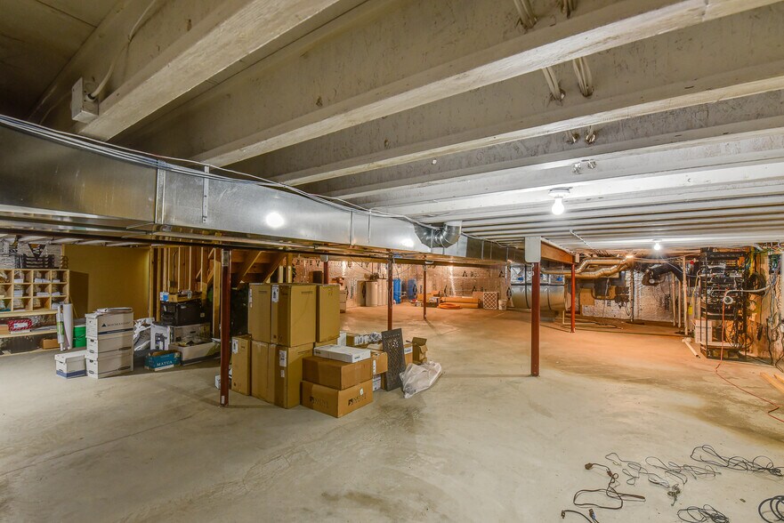 More Photos Of 5771 US Highway 45, Land O Lakes Office For Sale