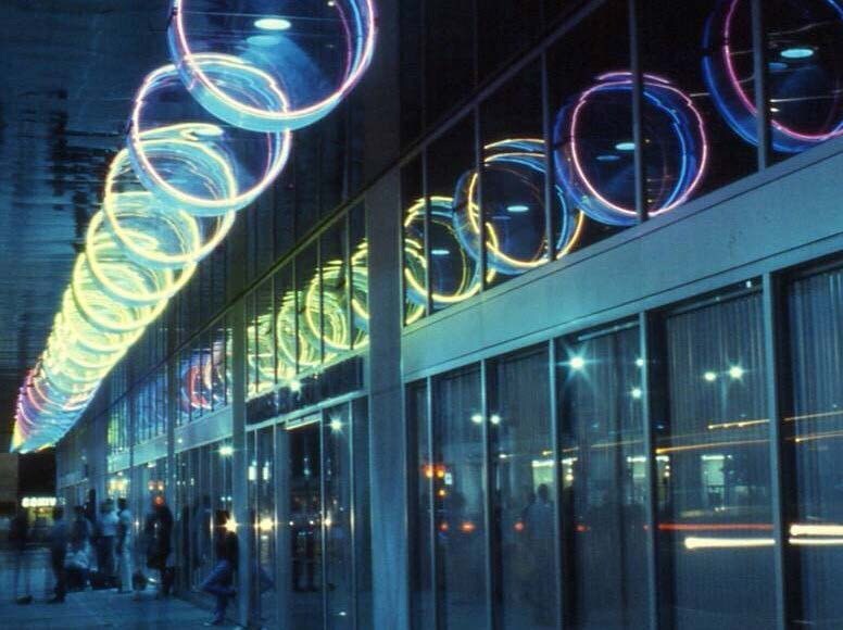 More Photos Of 8700 NW 36th St, Miami Unknown For Lease