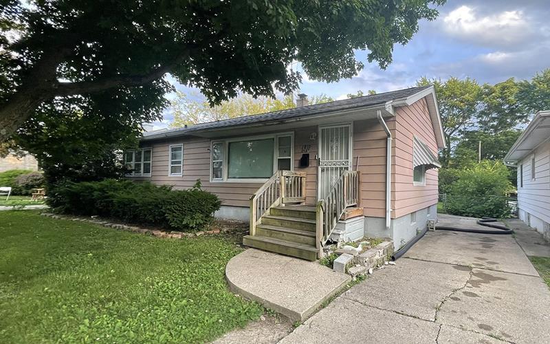 More Photos Of 1315 E Decatur St, Decatur Apartments For Sale
