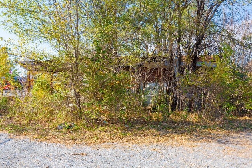 More Photos Of 2094 Stuarts Draft Hwy, Stuarts Draft Land For Sale