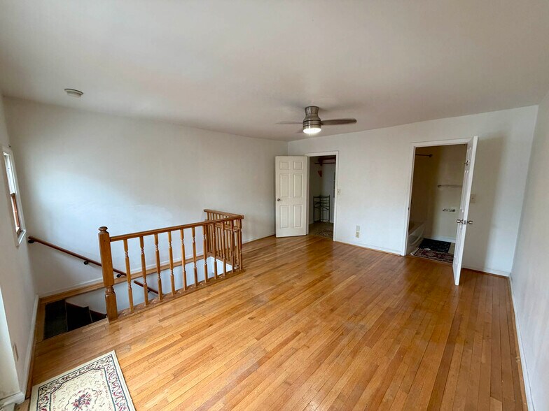 More Photos Of 1447 William St, Baltimore Apartments For Sale