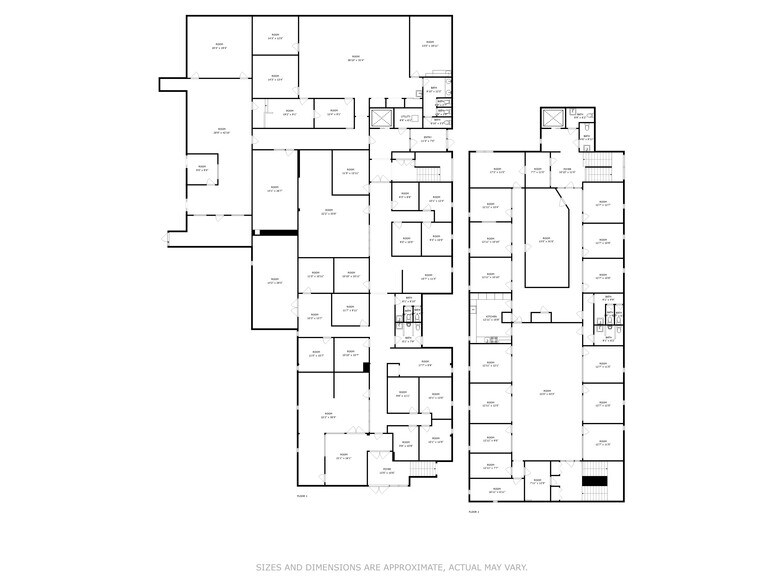 More Photos Of 202-210 W State St, Marshalltown Office For Sale