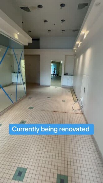 More Photos Of 47-91 High Ridge Rd, Stamford Unknown For Lease