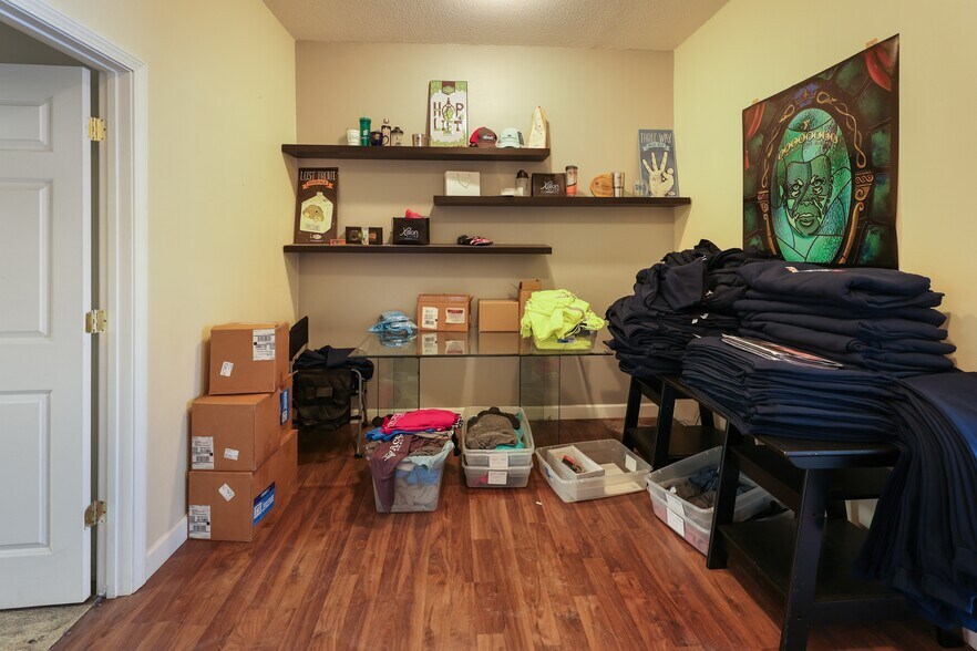 More Photos Of 20 S 32nd Ave S, Saint Cloud Office For Sale