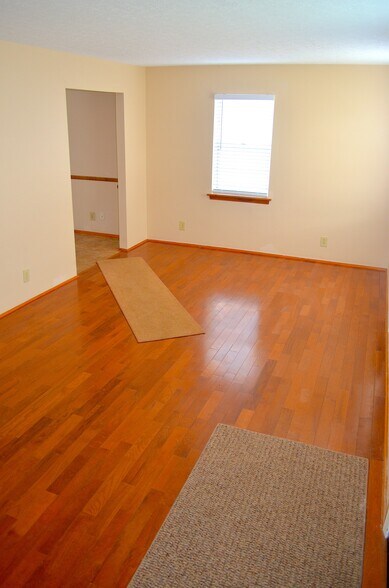 More Photos Of tazwell drive, Louisville Multifamily For Sale
