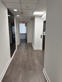 More Photos Of 4401 Tradewinds Ave, Lauderdale-by-the-Sea Medical For Sale