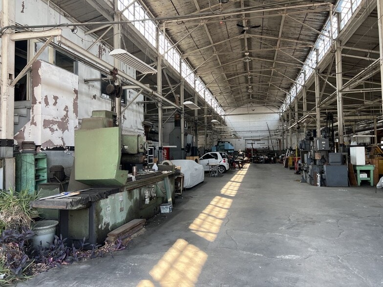 More Photos Of , Louisville Industrial For Sale