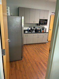 More Photos Of 20098 Ashbrook Pl, Ashburn Office For Lease