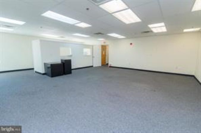 More Photos Of 2935 Byberry Rd, Hatboro Office Residential For Lease