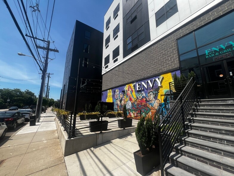 More Photos Of 50-56 Norfolk St, Newark Apartments For Lease