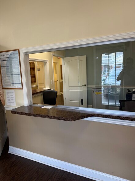 More Photos Of 2380 US Highway 9, Howell Medical For Lease