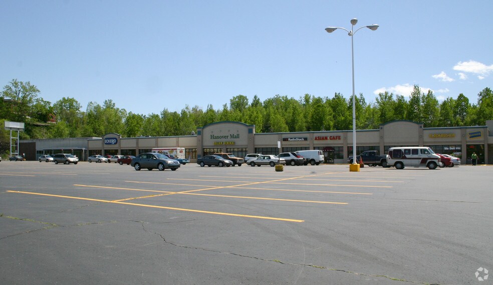 More Photos Of 2250 Sans Souci Pky, Hanover Township Unknown For Lease