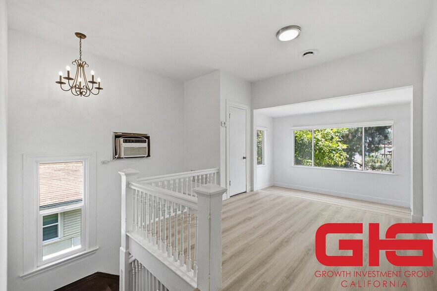 More Photos Of 405 N Euclid Ave, Pasadena Apartments For Sale