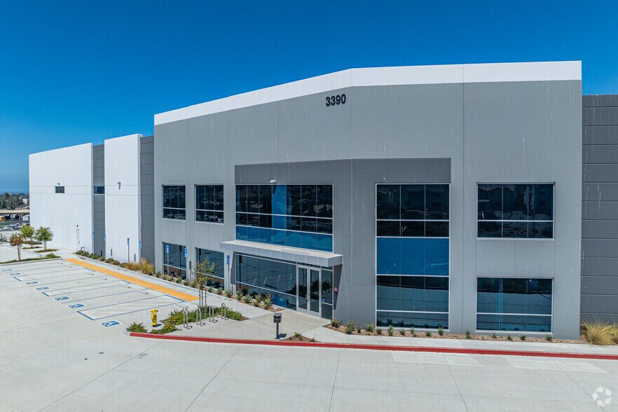 More Photos Of Heritage Rd @ Main Street, Chula Vista Unknown For Lease