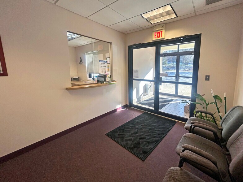 More Photos Of 11020 Parker Dr, Irwin Industrial For Sale