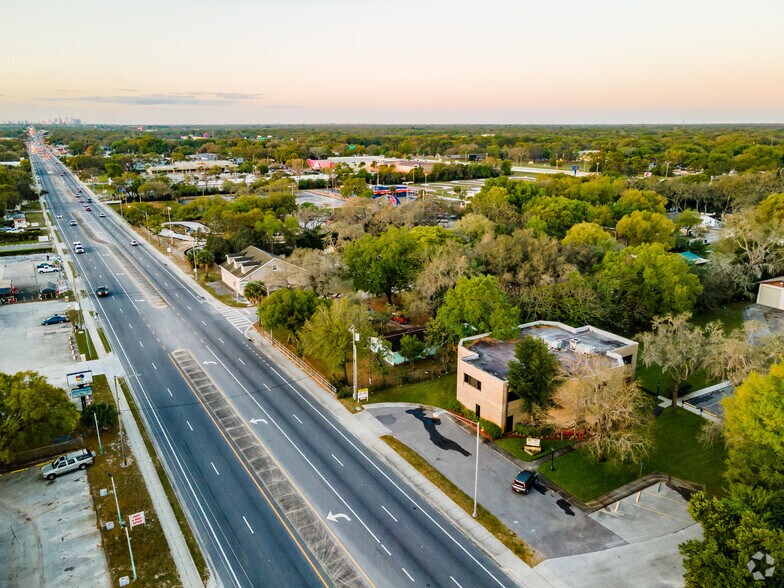 More Photos Of 14512 N Nebraska Ave, Tampa Office For Lease