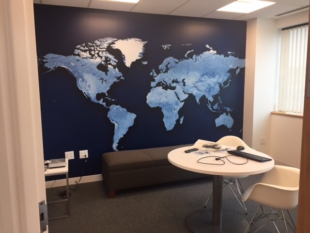 More Photos Of 293 Boston Post Rd W, Marlborough Office For Lease