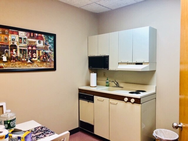 More Photos Of 3555 Veterans Memorial Hwy, Ronkonkoma Office For Lease