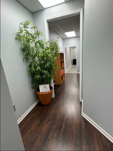 More Photos Of 42450 Hayes Rd, Clinton Township Medical For Sale