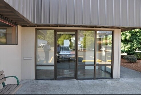 More Photos Of 469 Nehalem St, Clatskanie Warehouse For Lease