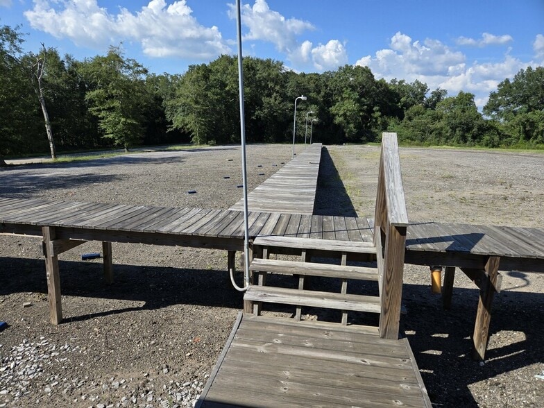 More Photos Of 12630 Co 87 rd, Elberta Land For Sale