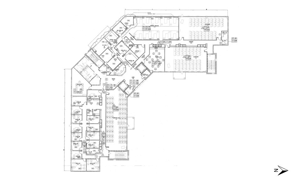 More Photos Of 3650 Colonial Ct, Fort Myers Schools For Sale