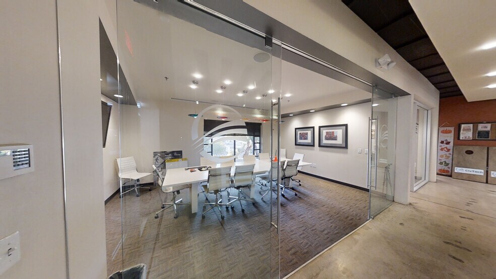 More Photos Of 10605 N Hayden Rd, Scottsdale Medical For Sale