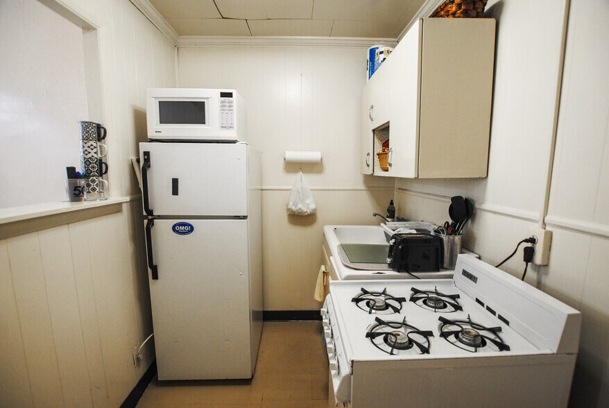 More Photos Of 2815 N Calvert St, Baltimore Apartments For Sale