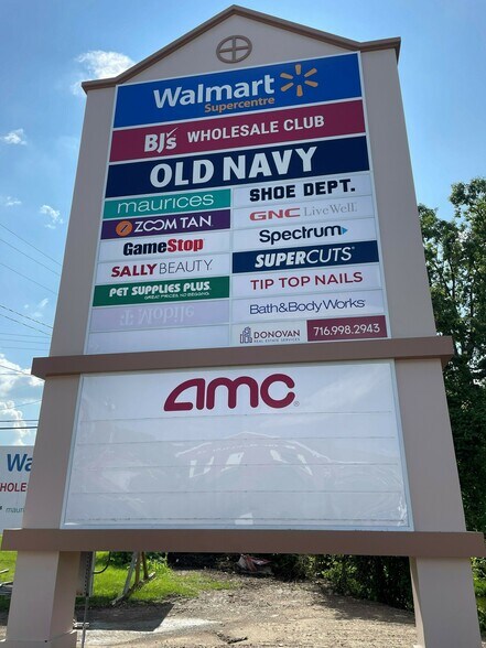 More Photos Of 1900 Dan Eaton Dr, Olean Land For Sale