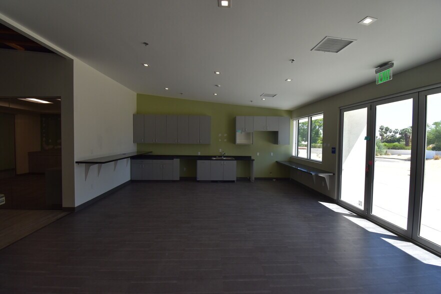 More Photos Of 72140 Magneisa Falls Dr, Rancho Mirage Office Residential For Sale