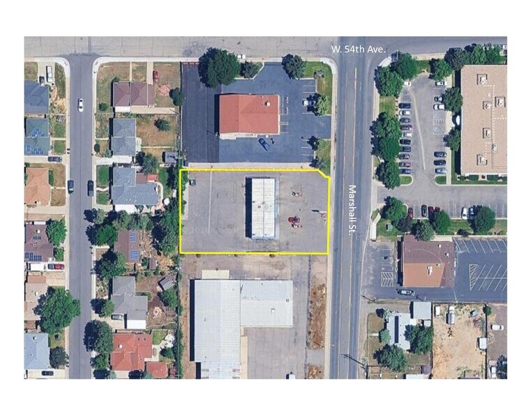 More Photos Of ,  Specialty For Sale