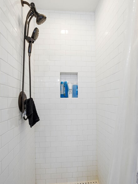 More Photos Of 7580 McGroarty Ter, Tujunga Apartments For Sale