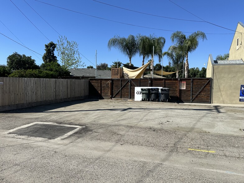 More Photos Of 1001 W Noble Ave, Visalia Specialty For Sale