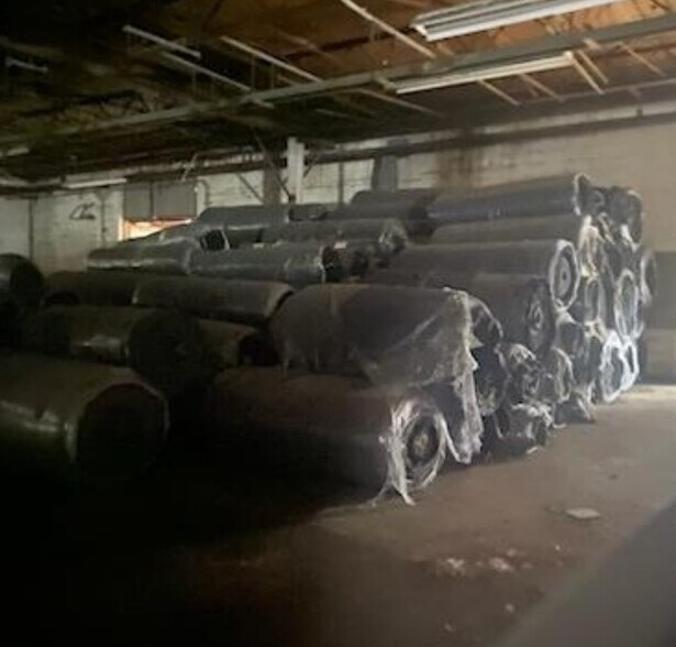 More Photos Of , Edgefield Industrial For Sale