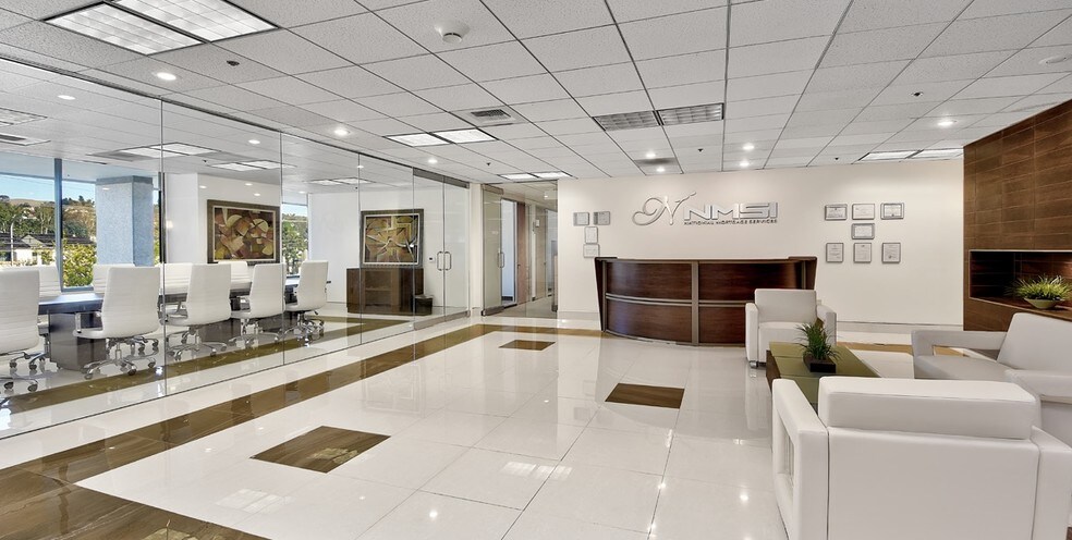 More Photos Of 330 E Lambert Rd, Brea Medical For Lease