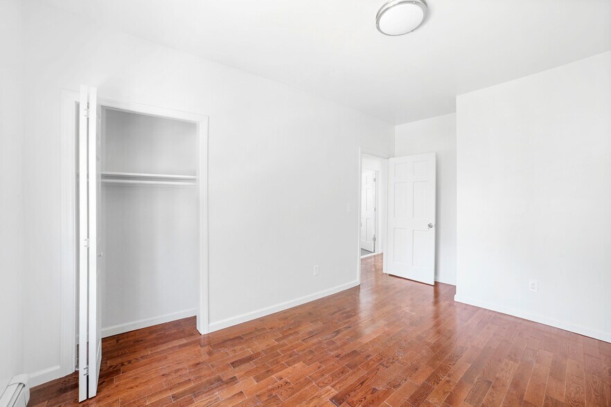 More Photos Of 1604 Van Buren St, Bronx Multifamily For Sale