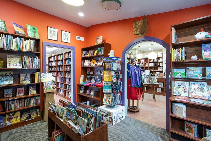 More Photos Of 63 State Rd, Great Barrington Medical For Sale